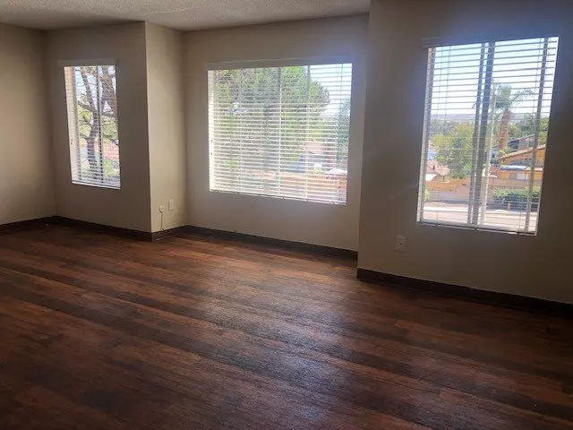 1-1 floor plan