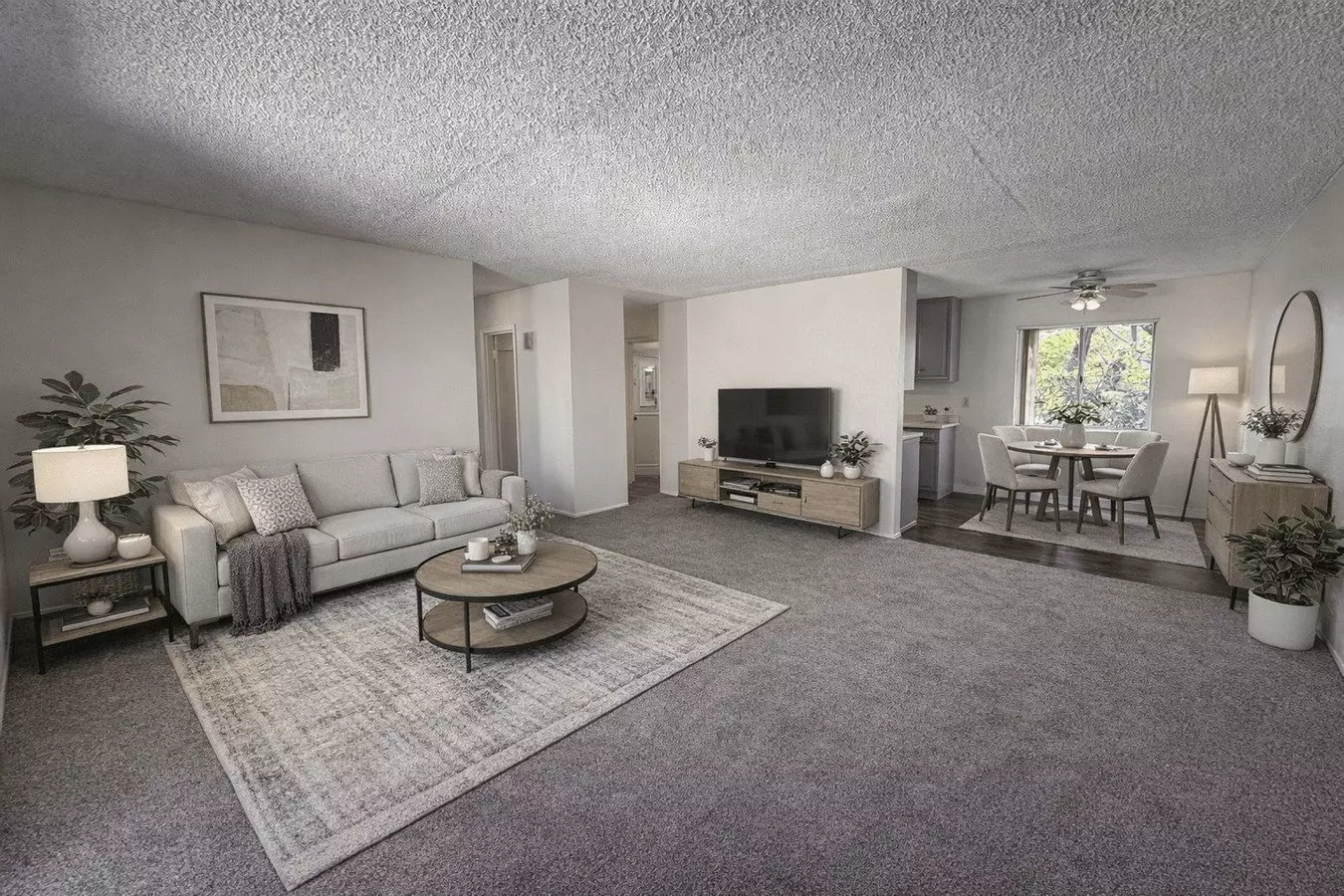 Unit 35 35 floor plan