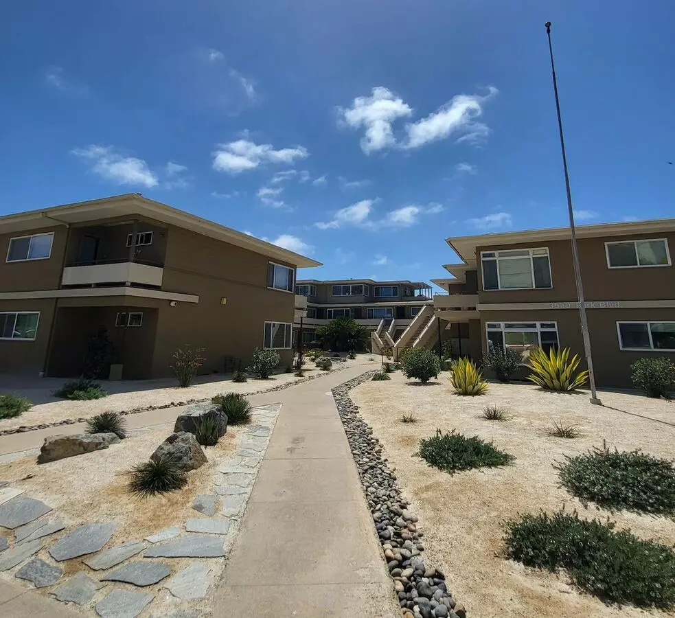 1 Bed • 1 Bath 21 floor plan