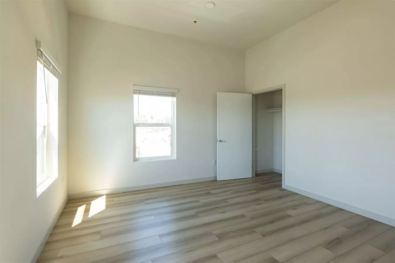 1 Bed • 1 Bath 209 floor plan