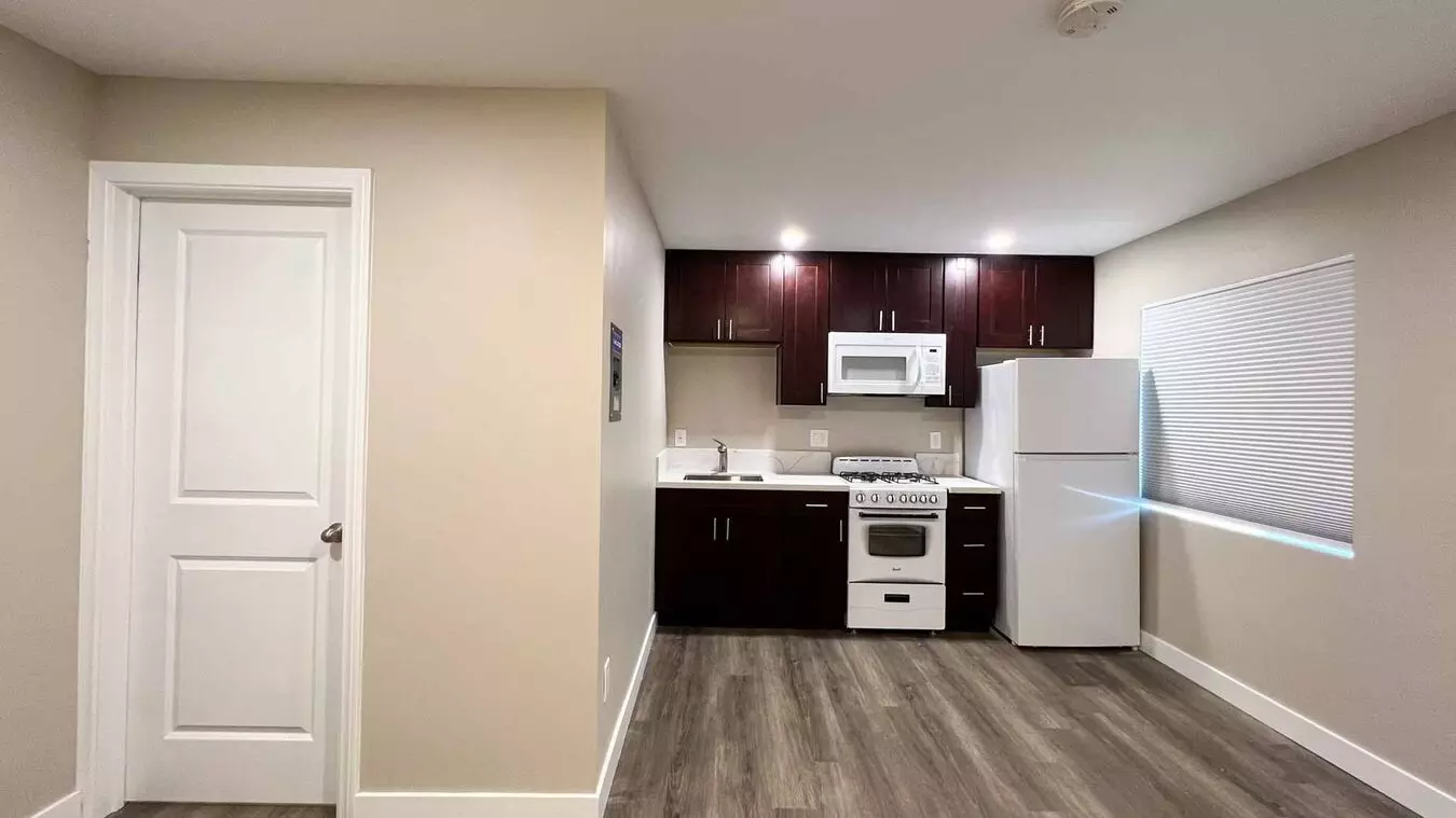 Unit 10 10 floor plan