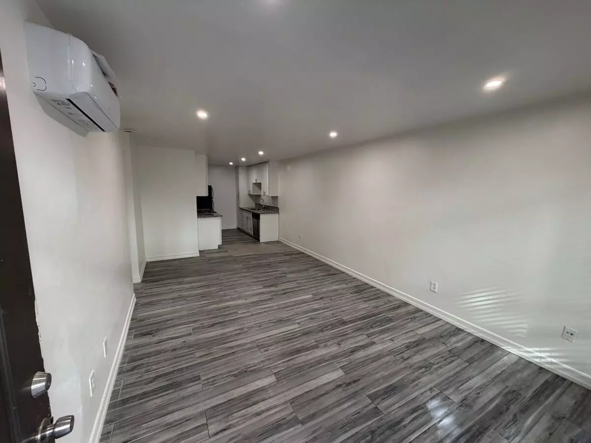 Unit 04 04 floor plan