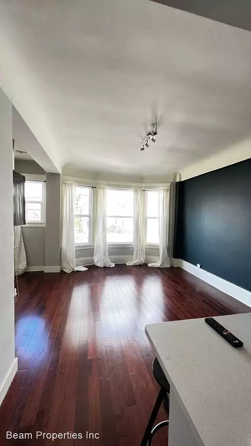 Studio • 1 Bath 15 floor plan