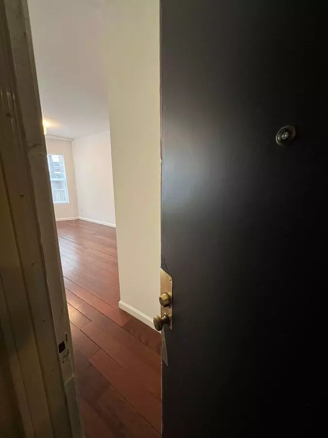 3 Beds • 2 Bath 3 floor plan