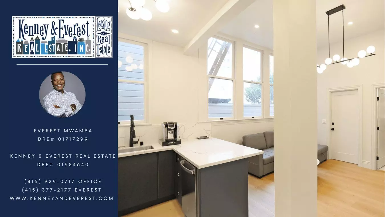 Unit 2 2 floor plan