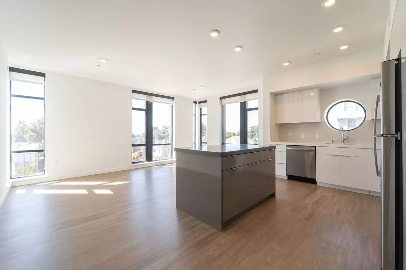 2 Beds • 2 Bath 410 floor plan