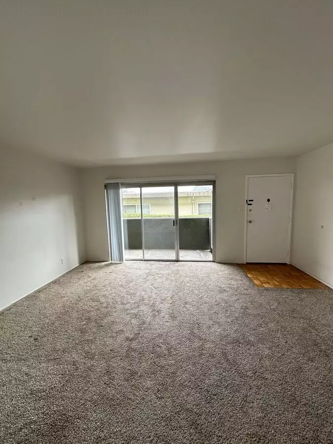 480-8 floor plan