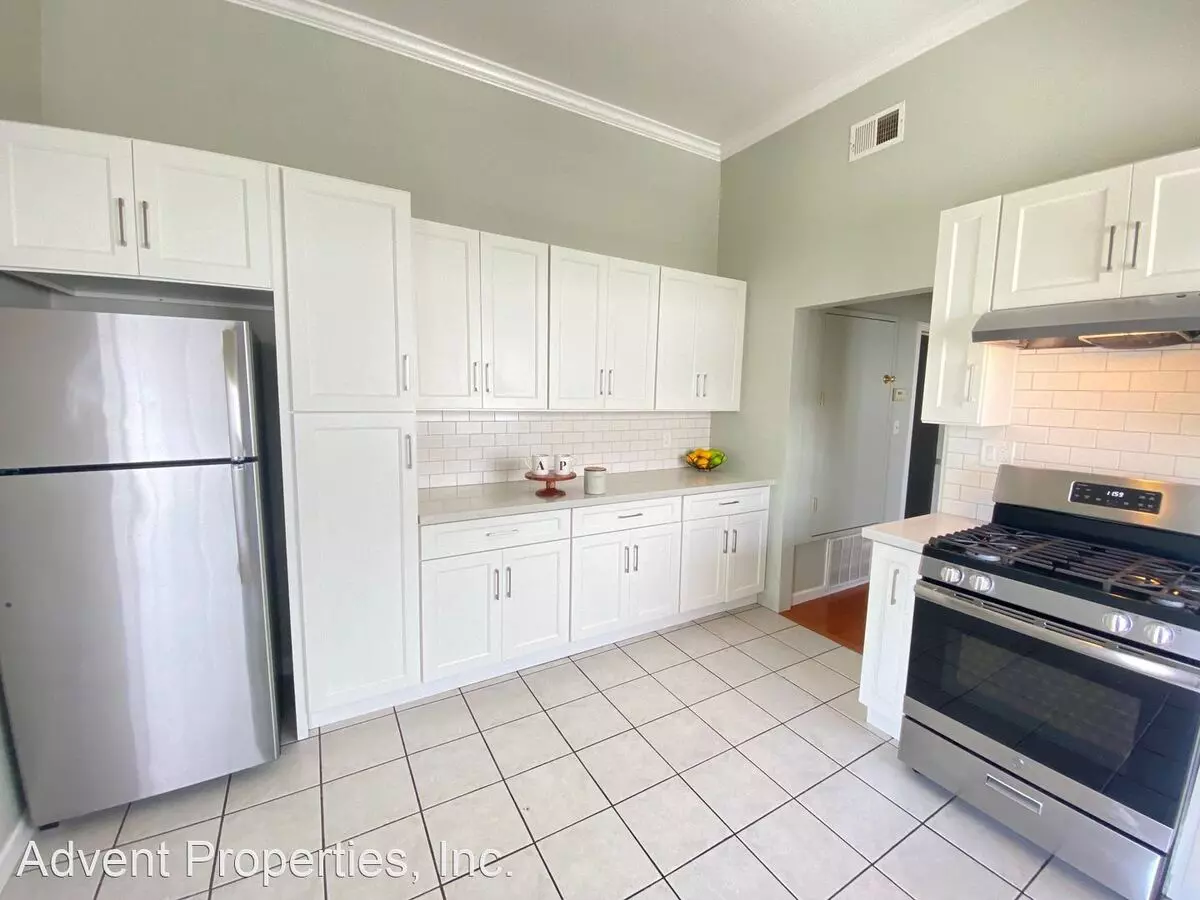2 Beds • 1 Bath 5314 floor plan