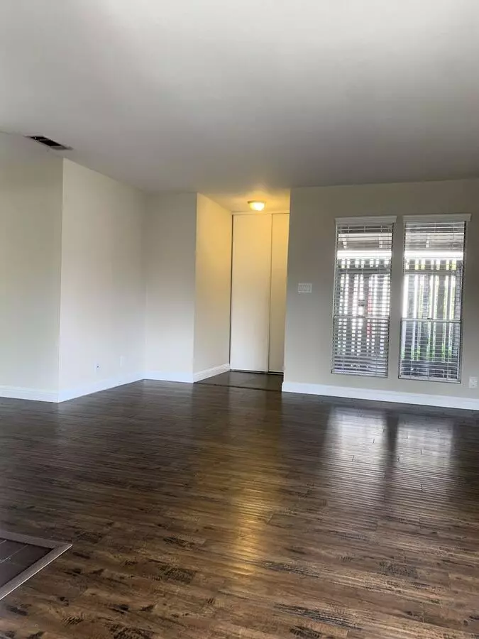 3 Beds • 2 Bath floor plan