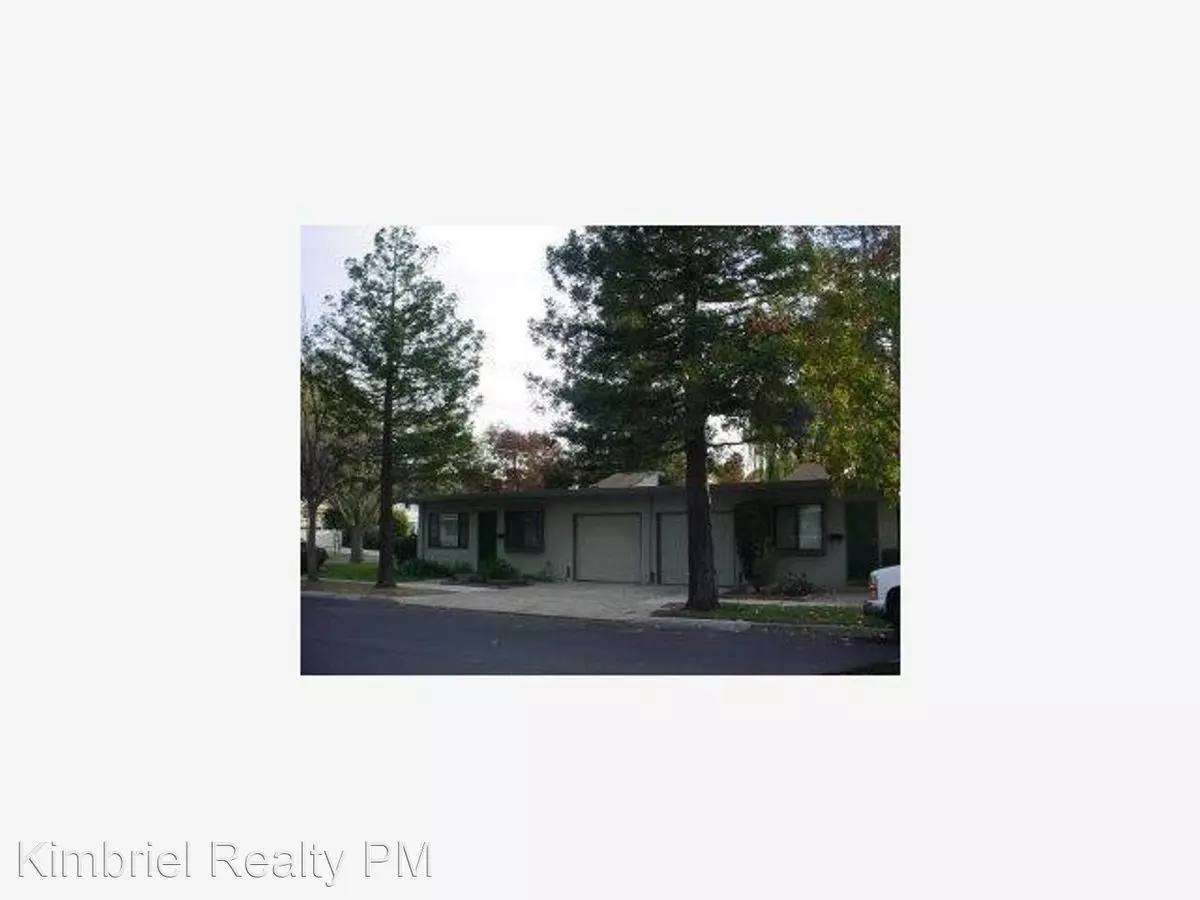 3 Beds • 1 Bath floor plan