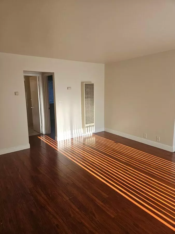 Unit 4 4 floor plan