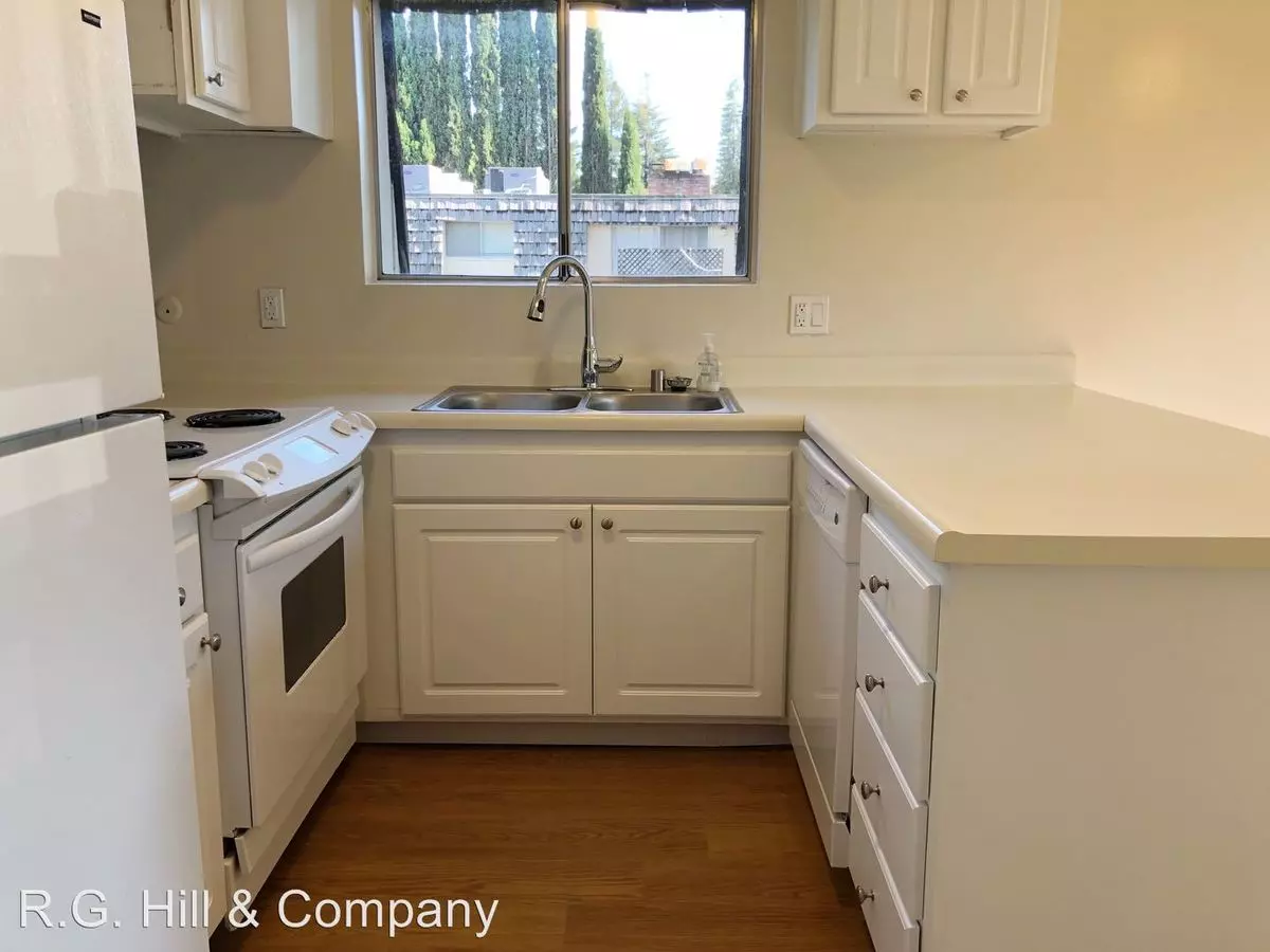 3 Beds • 2 Bath 4 floor plan