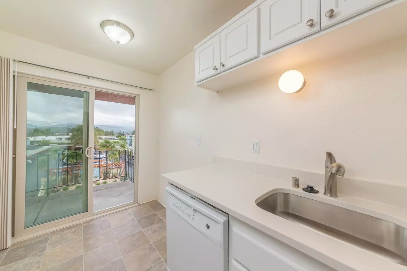 Unit 309 309 floor plan