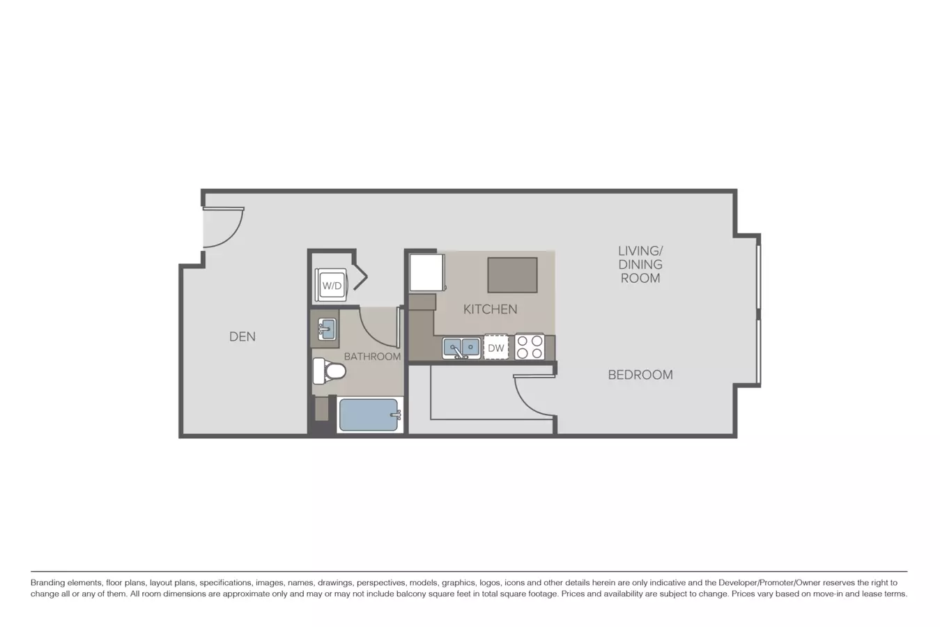 S2 506 506 floor plan