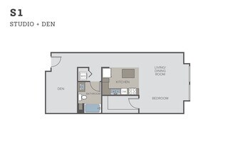 S1 508 508 floor plan