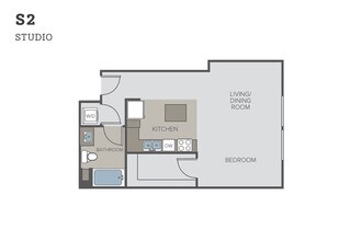 S2 506 506 floor plan