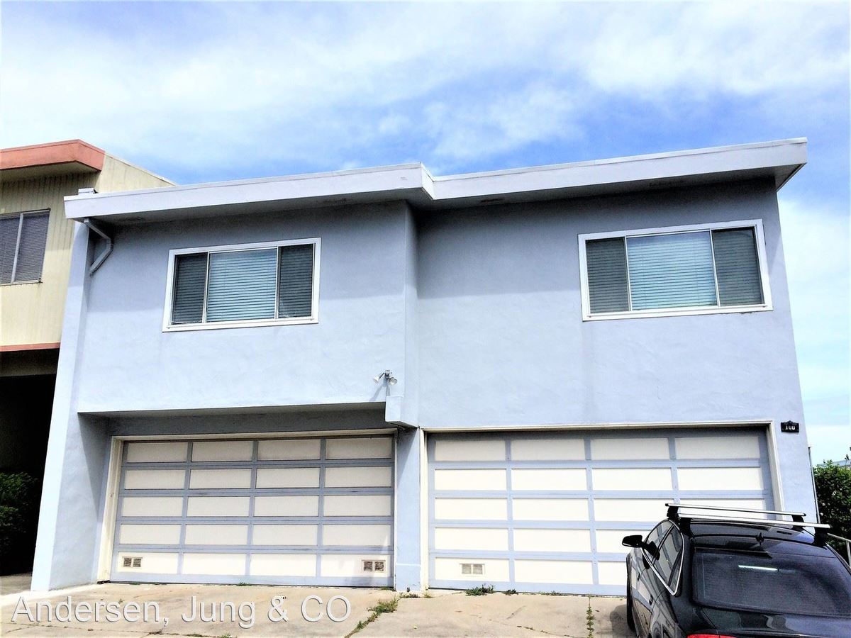 1 Bed • 1 Bath 2 floor plan