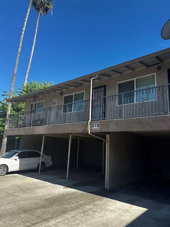 1 bd · 1 ba · 795 sqft floor plan