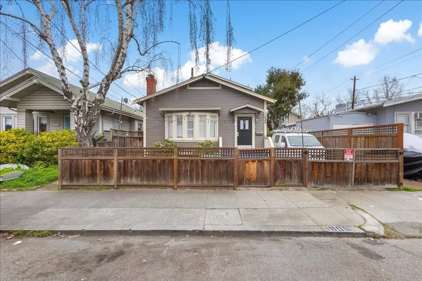 1 bd · 1 ba floor plan