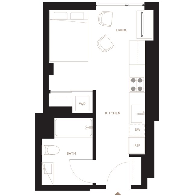 S5 0514 floor plan