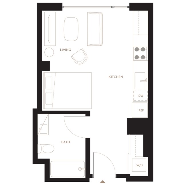S6 0714 floor plan
