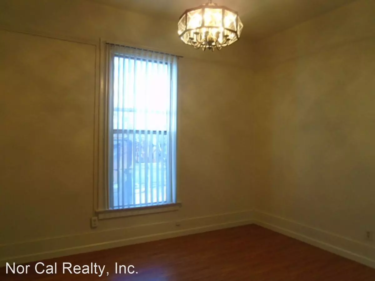 1 bd · 1 ba · 250 sqft floor plan