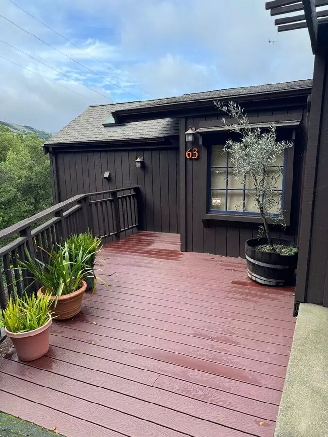 4 Beds • 2 Bath - floor plan