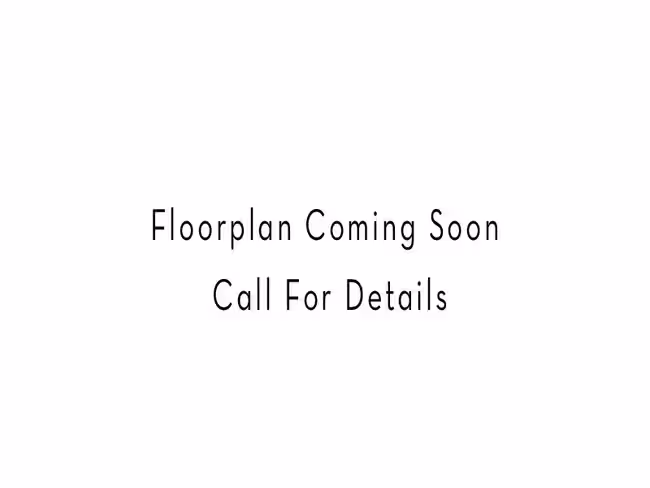 1x1A 02-5243 floor plan