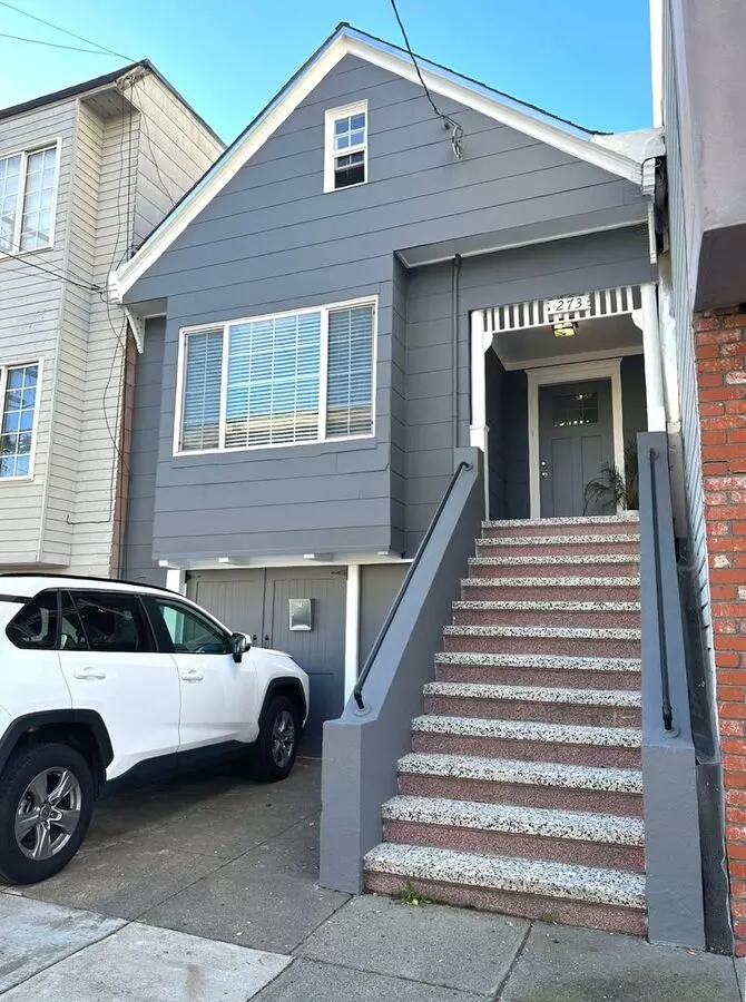 2 Beds • 2 Bath floor plan