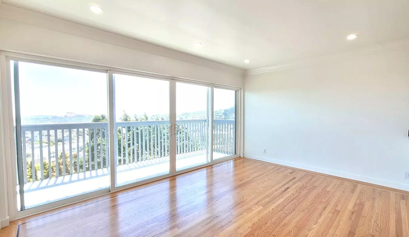1 Bed • 1 Bath 603 floor plan