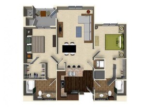 B2 1517 1517 floor plan