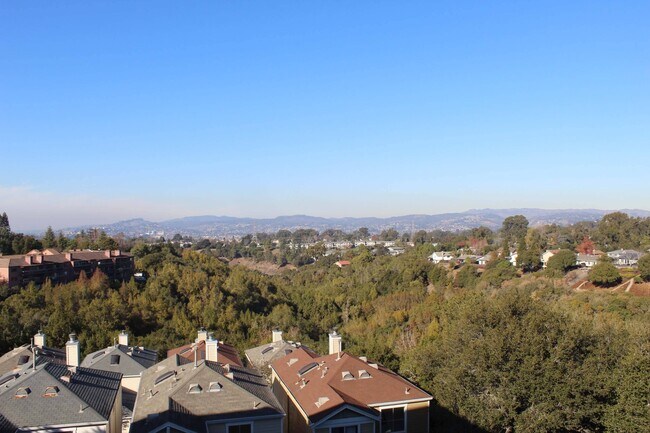 2 Beds • 2 Bath 114 floor plan