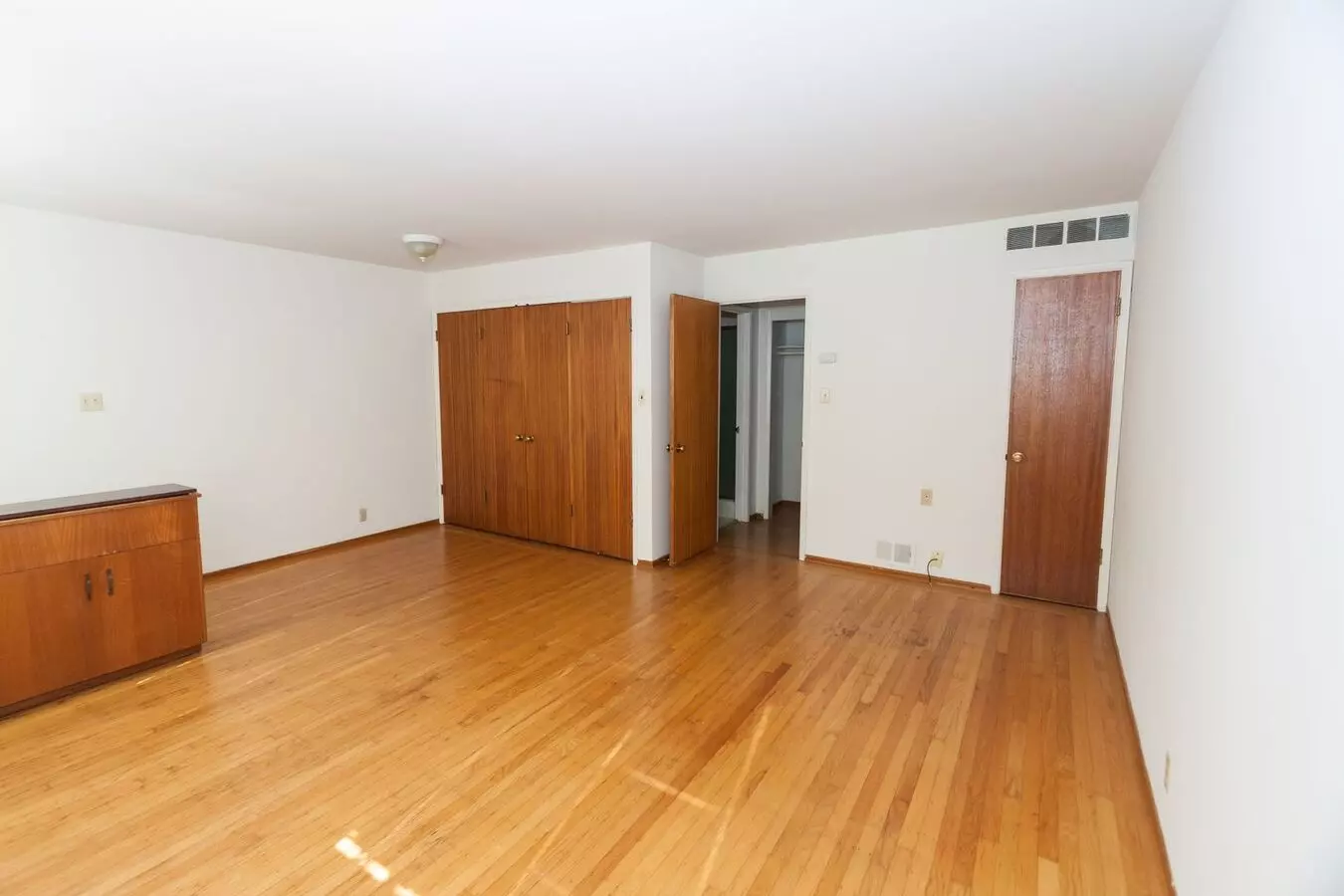 Unit 2 2 floor plan