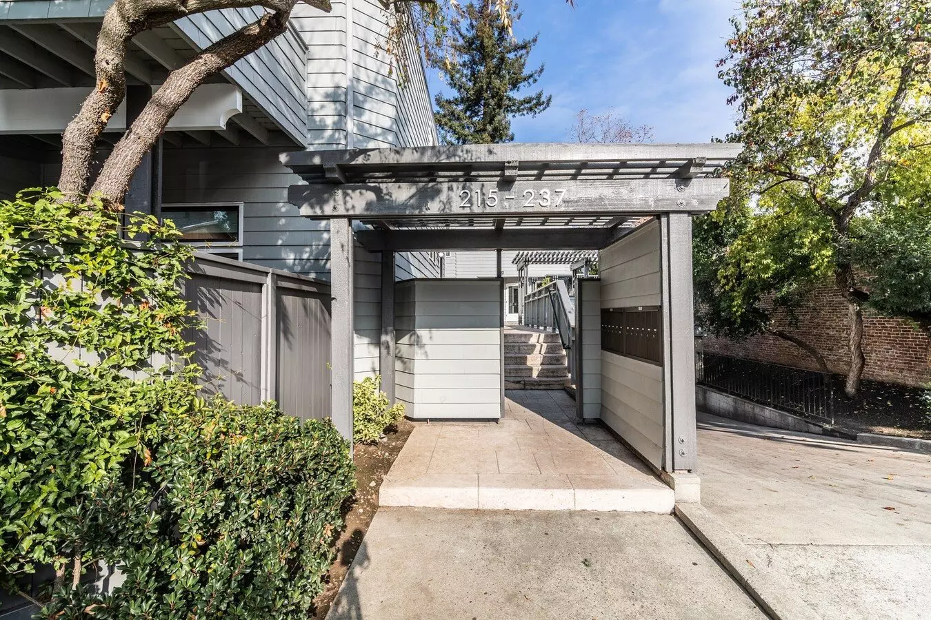 2 Beds • 2 Bath floor plan
