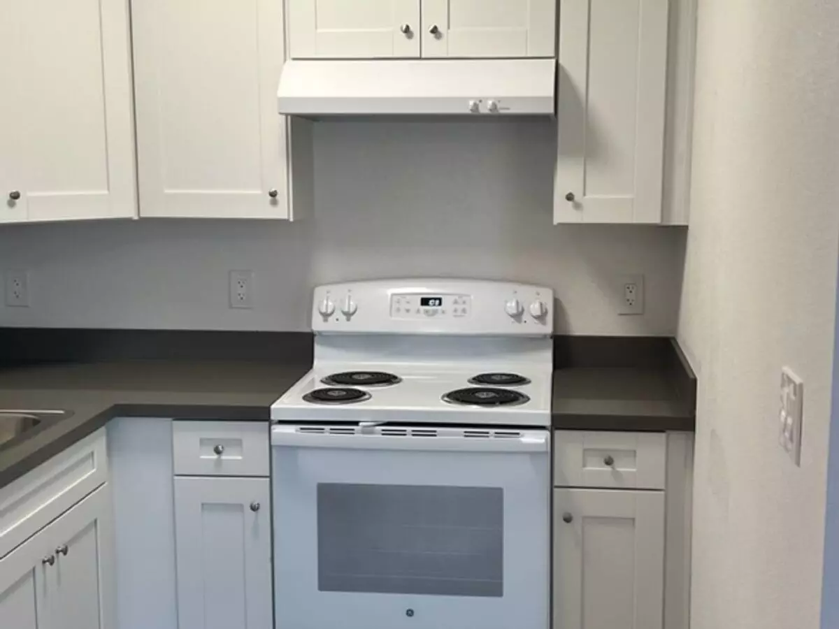Unit 01 01 floor plan