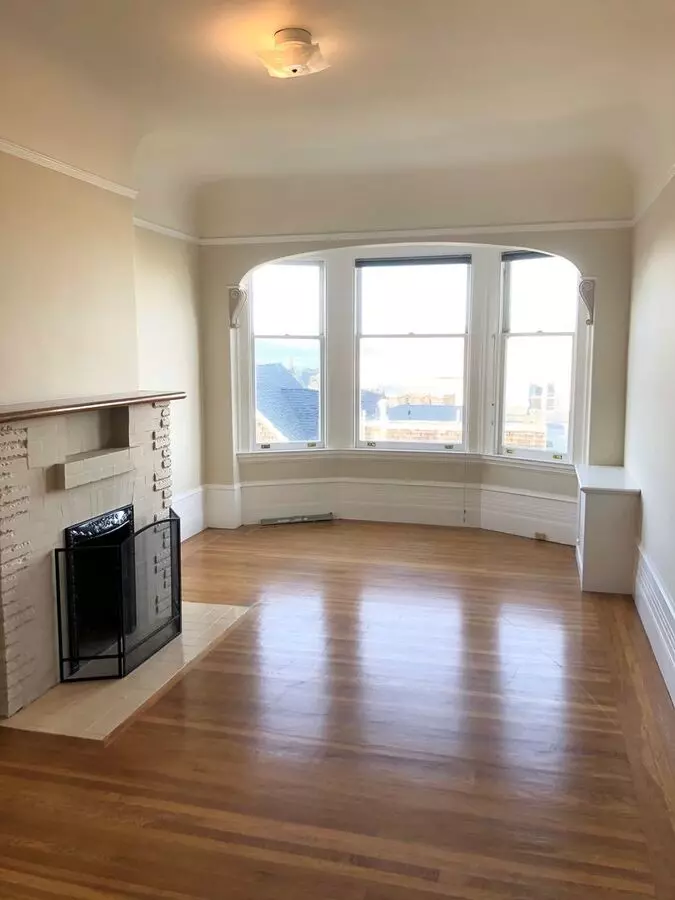 2 Beds • 1 Bath 2690 floor plan