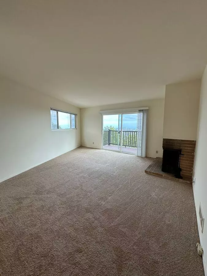 1 Bed • 1 Bath floor plan