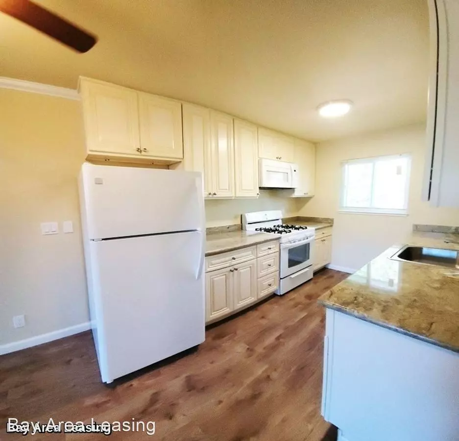 1 Bed 1 Bath A3 313 floor plan