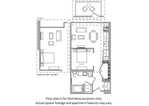 B 4017 4017 floor plan