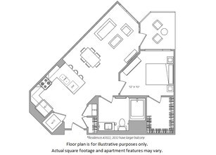 C 3108 3108 floor plan