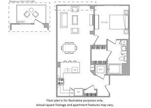 E 3074 3074 floor plan
