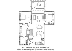 G 2133 2133 floor plan