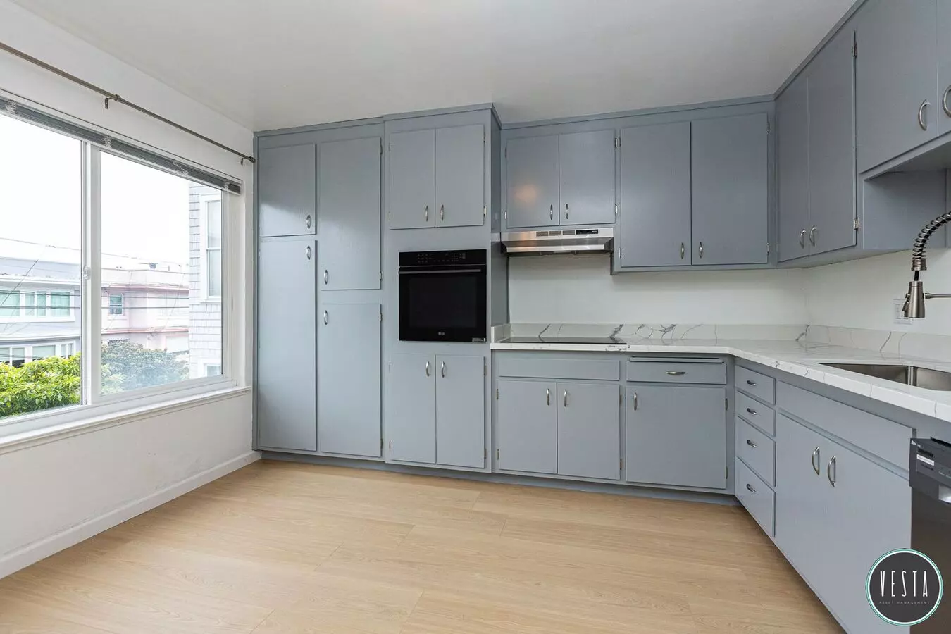2 Beds • 2 Bath 1 floor plan
