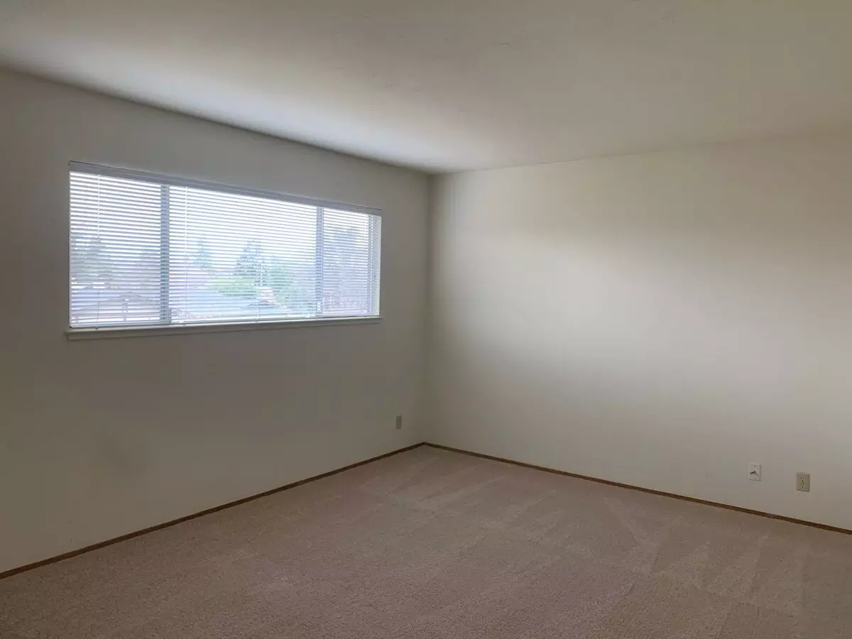 1 Bed • 1 Bath floor plan