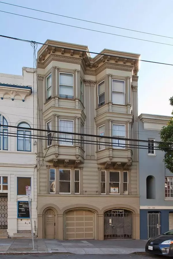 2 Beds • 1 Bath 1 floor plan