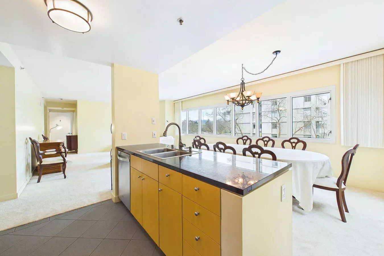 Unit 908 908 floor plan