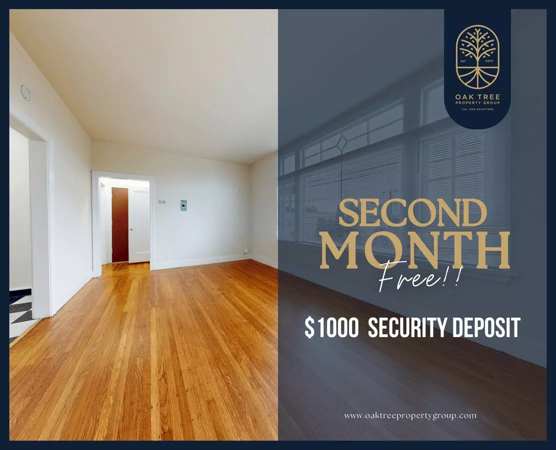 0 Beds, 1 Baths 303 floor plan