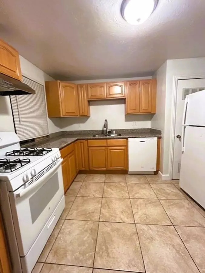 Unit 1193 1193 floor plan
