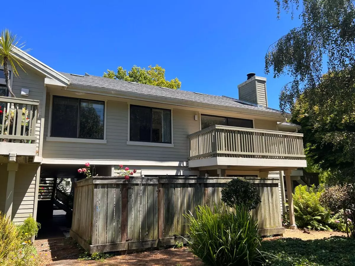2 Beds • 2 Bath floor plan