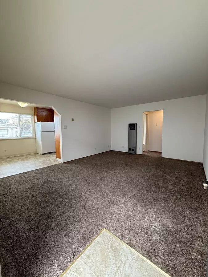 1 Bed • 1 Bath 1 floor plan